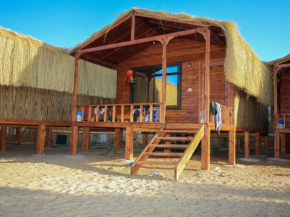Relax Beach Camp